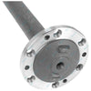 Toyota BJ40 BJ42 FJ40 FJ45 HJ45 HJ47 Rear RH Axle Shaft (1979-1984)