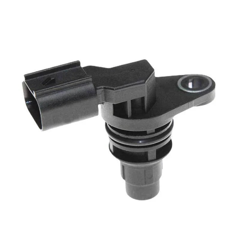 Mazda NC MX5 2.0L Crank & Cam Angle Sensors (2005-2014)