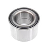 Nissan Renault Front Wheel Bearing