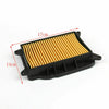 Yamaha YP 250 400 R Majesty X-Max Air Filter (2004-2013)
