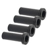 Arctic Cat 4 x Upper A-Arm Bushings (2004-2010)