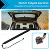 Land Rover Discovery Sport Electric Tailgate Gas Strut (2015-2019)