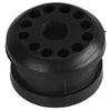 Dodge Ram 1500 2500 3500 4X4 4PC Transfer Case Bushings (2002-2023)