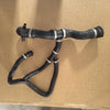 Rolls-Royce Ghost RR4 Wraith Dawn Water Tank Upper Pipes (2017–2020)