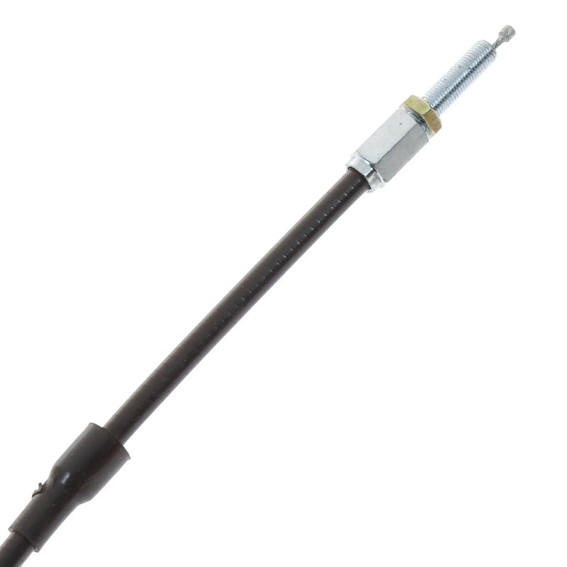 Polaris ATVs Motion Pro Throttle Cable (1996–2000)