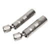 Car Maintenance Magnetic Sleeve Tool 2 x 14mm 16mm