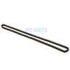 Suzuki GSX600F / GSX750F Katana Cam Chain (1988-2006)