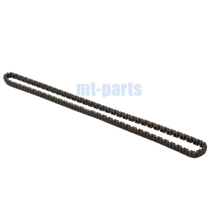 Suzuki GSX600F / GSX750F Katana Cam Chain (1988-2006)