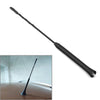 Toyota Nissan Dodge 11" Universal Antenna Mast (2010-2023)