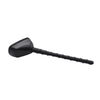 Kia Sorento AM/FM Radio Antenna Mast (2009-2014)