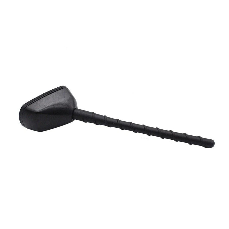 Kia Sorento AM/FM Radio Antenna Mast (2009-2014)