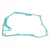 Sym Cruisym Joymax 250 300 Stator Regulator Gasket (2012-2017)