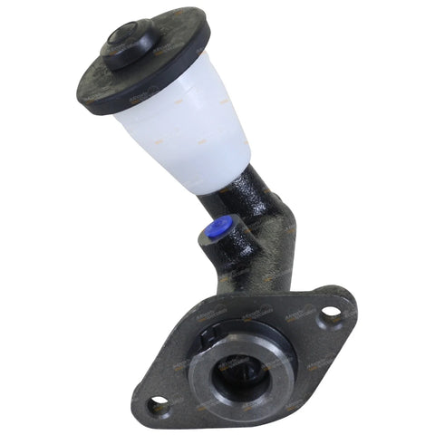 Toyota Landcruiser 60 70 Series Clutch Master Cylinder (1984–1990)