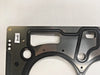 BMW N47D HEAD GASKET TIMING CHAIN KIT BOLTS