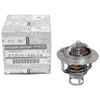 Nissan Cefiro NA31 6cyl 2.0L RB20DE RB20DET 1988~1994 Genuine Thermostat