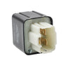 Lexus ES300, Toyota Camry, 4Runner Headlight Dimmer Switch Relay (1992-2001)