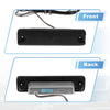 Hyundai Santa Fe Tailgate Trunk Release Switch (2013-2019)