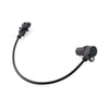 Polaris Crank Position Speed Sensor (2013-2023)
