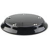 Harley Electra Glide, Road King, Dyna Air Cleaner Insert