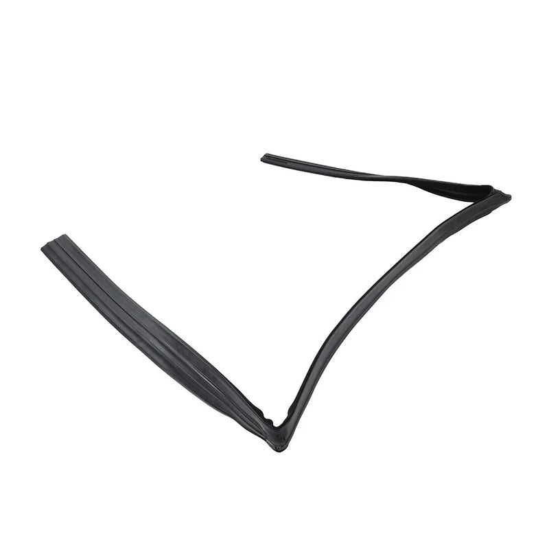 Land Rover Discovery Sport Front Left Door Glass Run Channel (2015-2023)