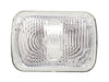 Nissan D21 LH Headlight (1985-1993)