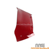 Harley CVO Road Glide FLTRXSE Wind Deflector Cover (2023)