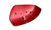 Mitsubishi Mirage A13A RH Mirror Cover Red (2013-2020)