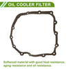Chrysler Transmission Filter Gasket Kit