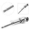 Make & Model Angle Extension Drill Bit Socket Holder Adaptor