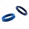 Bobcat 335 337 E35 S175 S185 Hydraulic Cylinder Seal Kit