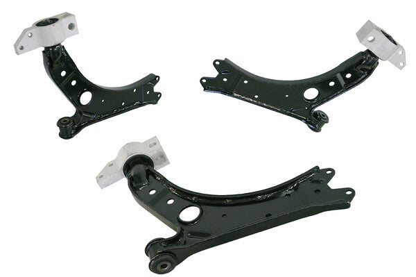 Front Lower Control ARM Right Hand Side FOR Volkswagen