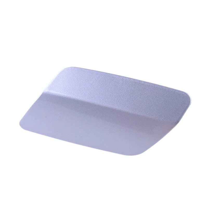 BMW 3 Series E92 E93 Headlight Washer Nozzle Cover (2011-2013)