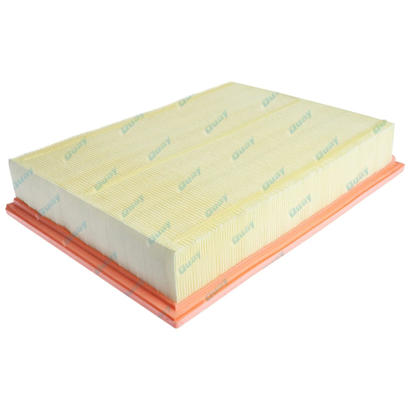 Toyota Hilux TGN121 4cyl 2TR-FE 2.7L 2015~2019 FRAM Air Filter Cleaner
