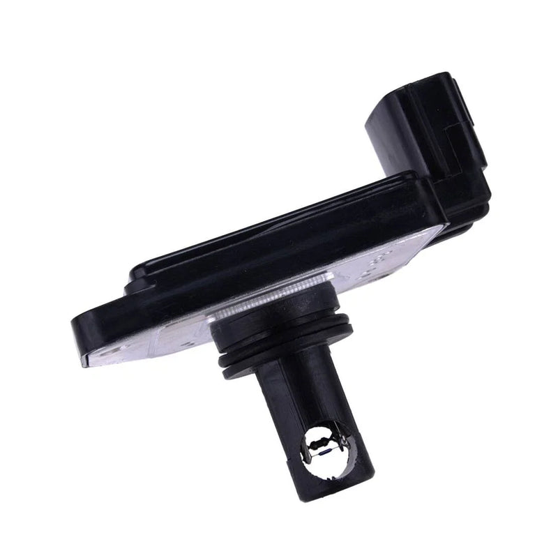 Nissan Frontier, X-Terra Mass Air Flow Sensor (2005-2015)