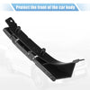 BMW X5 Right Side Front Bumper Mounting Support Bracket (2000-2006)