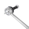 Chrysler Town & Country Sway Bar Links Kit (2008-2016)
