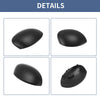 CITROEN C2 Right Passenger Side Mirror Cover Cap (2003-2009)