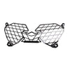 Yamaha XT1200Z Super Tenere Front Headlight Protector Guard (2010-2014)