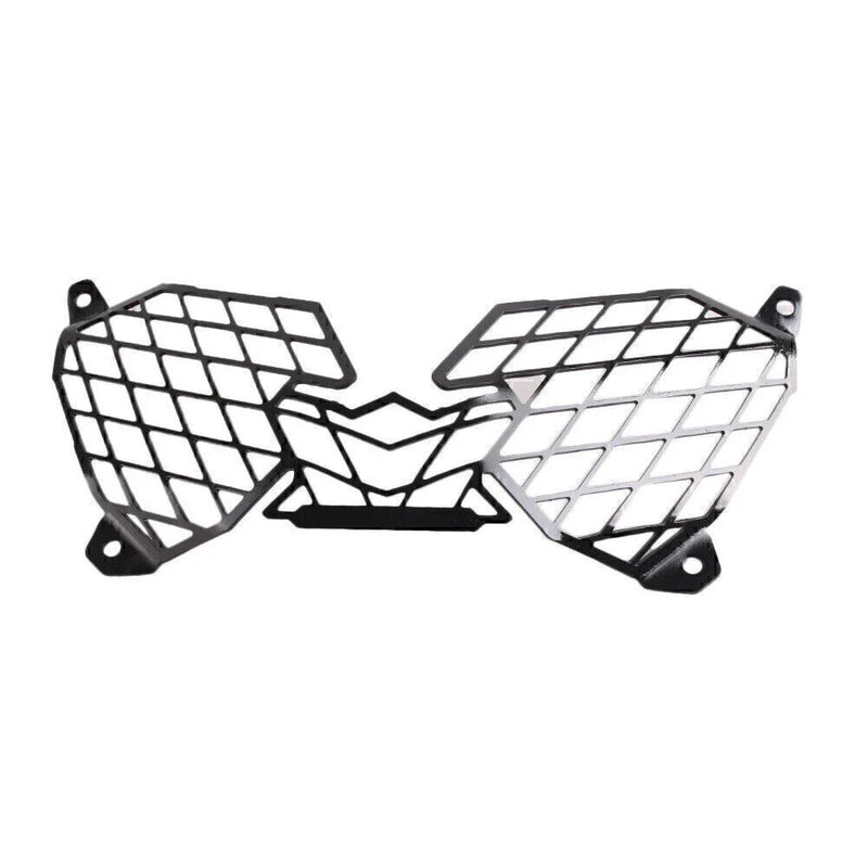 Yamaha XT1200Z Super Tenere Front Headlight Protector Guard (2010-2014)