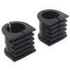 Polaris Ranger 800 4X4 6X6 Rear Stabilizer Sway Bar Bushing (2010-2012)