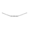 Harley Sportster XL 883 1200 Softail Dyna Chrome 1" Handlebar