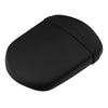 Suzuki GSXR600 GSX-R 750 Rear Pillion Passenger Seat (2006-2007)