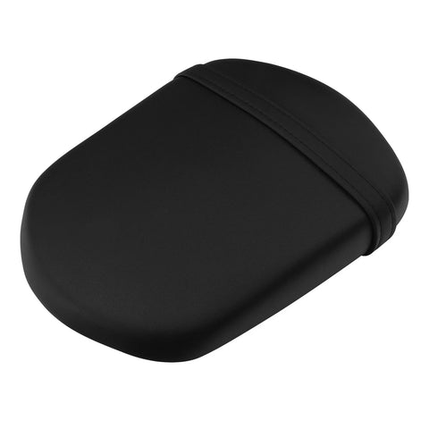 Suzuki GSXR600 GSX-R 750 Rear Pillion Passenger Seat (2006-2007)
