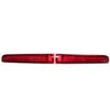 VW Transporter T5 T6 T6.1 Red High Level Rear Brake Light (2003-2022)