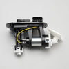 Hyosung GT650 / R, 250 / R, ST7 Fuel Pump Replacement (2013-2017)