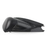 Aprilia GPR250R GPR150R Tail Rear Seat Cover (2021-2022)