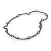 Daytona 600 650 TT 600 Speed Four Left Engine Cover Gasket (1997-2005)