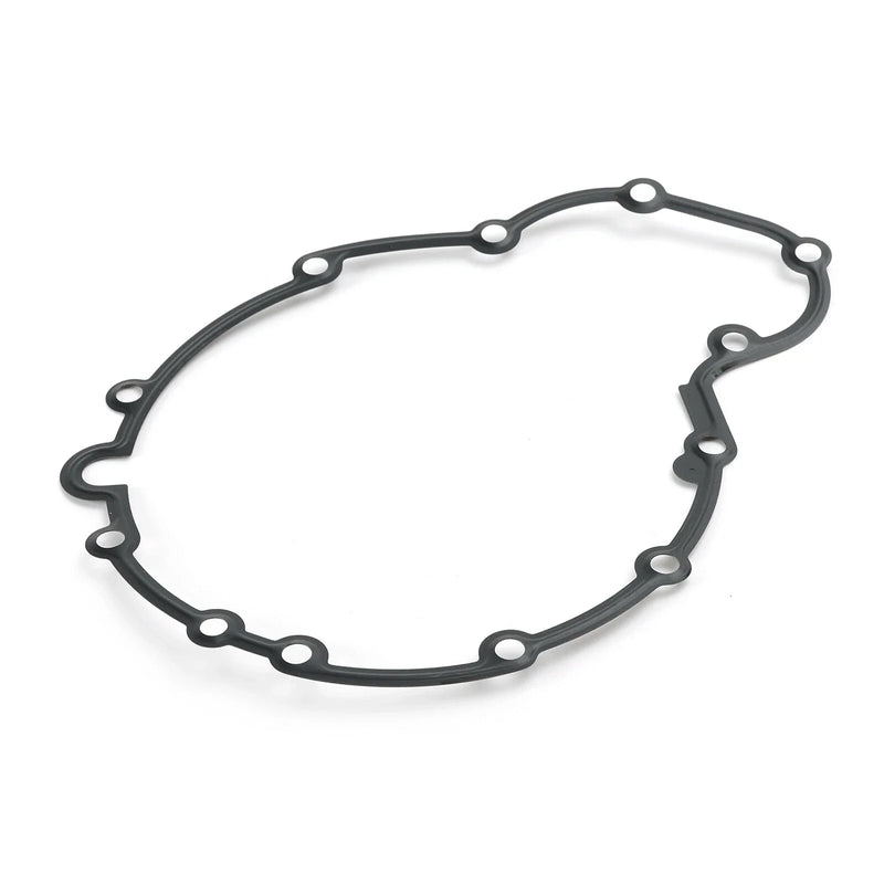 Daytona 600 650 TT 600 Speed Four Left Engine Cover Gasket (1997-2005)
