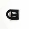 GM Cars Clutch Pedal Rod Clip (1962-2004)