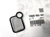 Honda VTC Filter Assy